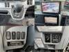 NISSAN NT450 ATLAS