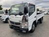 NISSAN NT450 ATLAS