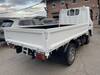 NISSAN NT450 ATLAS