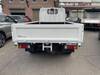 NISSAN NT450 ATLAS