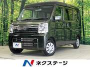 2022 SUZUKI EVERY JOYN