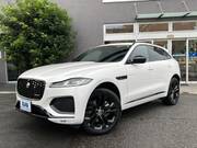 2023 JAGUAR OTHER