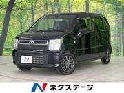 2021 MAZDA FLAIR