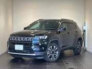 2024 CHRYSLER JEEP COMPASS