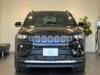 CHRYSLER JEEP COMPASS
