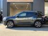 CHRYSLER JEEP COMPASS