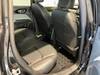 CHRYSLER JEEP COMPASS