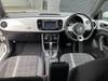 VOLKSWAGEN THE BEETLE
