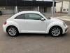 VOLKSWAGEN THE BEETLE
