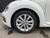 VOLKSWAGEN THE BEETLE