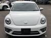 VOLKSWAGEN THE BEETLE