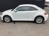 VOLKSWAGEN THE BEETLE