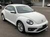 VOLKSWAGEN THE BEETLE