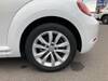 VOLKSWAGEN THE BEETLE