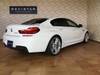 BMW 6 SERIES