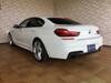 BMW 6 SERIES