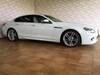 BMW 6 SERIES