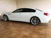 BMW 6 SERIES