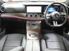 MERCEDES BENZ E-CLASS