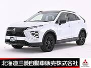 2024 MITSUBISHI OTHER