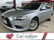 2010 MITSUBISHI OTHER