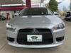 MITSUBISHI OTHER