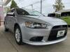 MITSUBISHI OTHER