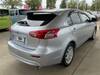 MITSUBISHI OTHER