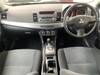 MITSUBISHI OTHER