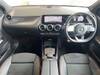 MERCEDES BENZ B-CLASS