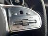 MERCEDES BENZ B-CLASS