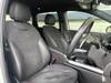 MERCEDES BENZ B-CLASS