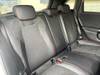 MERCEDES BENZ B-CLASS