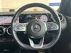 MERCEDES BENZ B-CLASS