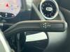 MERCEDES BENZ B-CLASS