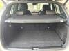MERCEDES BENZ B-CLASS