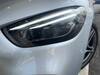 MERCEDES BENZ B-CLASS