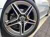 MERCEDES BENZ B-CLASS