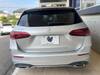 MERCEDES BENZ B-CLASS