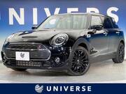 2020 BMW MINI