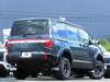 MITSUBISHI OTHER