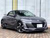 HONDA S660