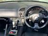 HONDA S2000