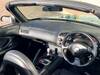 HONDA S2000