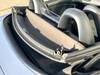 HONDA S2000