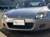 HONDA S2000