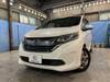HONDA FREED HYBRID