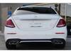 MERCEDES BENZ E-CLASS
