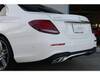 MERCEDES BENZ E-CLASS