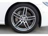 MERCEDES BENZ E-CLASS